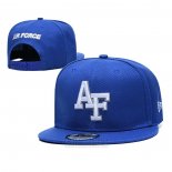 Gorra Air Force 9FIFTY Snapback Azul