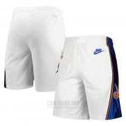 Pantalone Washington Wizards Classic 2022-23 Blanco