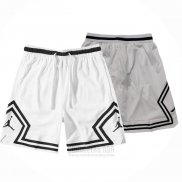 Pantalone Jordan Blanco