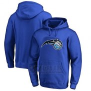 Sudaderas con Capucha Orlando Magic Azul