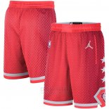 Pantalone All Star 2022 Granate