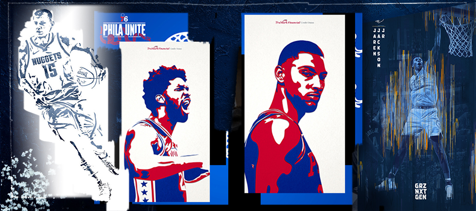 camisetas nba por mayor