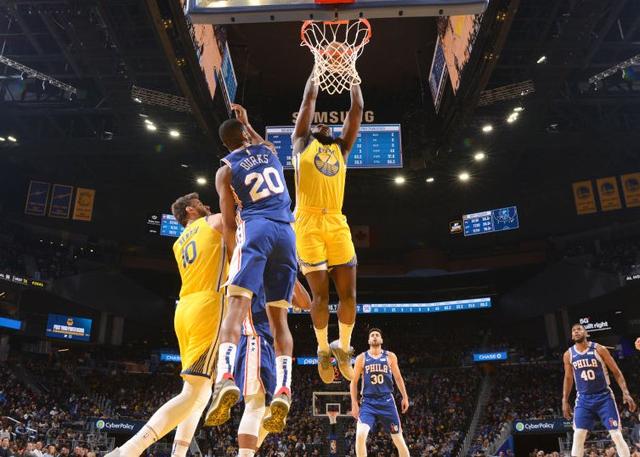 Camisetas nba Golden State Warriors