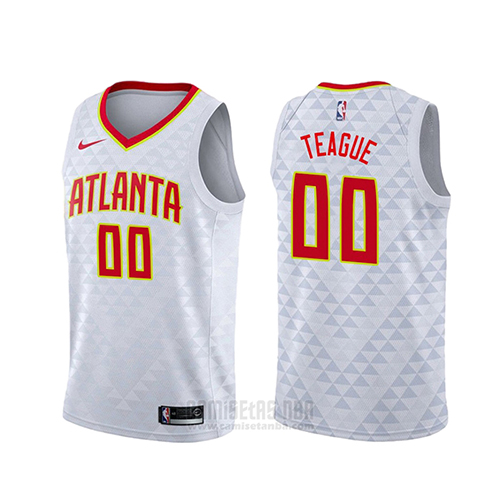 Camiseta_Atlanta_Hawks_Jeff_Teague_NO_00_Association_2020-21_Blanco.jpg